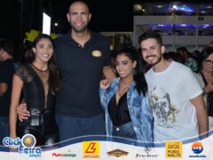 Festa da Vaca Atolada